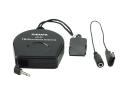 XHDATA AN-80 FM SW External Antenna. 