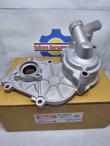 Water Pump Assy Xeon 44D Carbu / Pompa Air Radiator Assy Xeon RC / Xeon GT 125 / Xeon F1