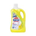 Magiclean Floor Cleaner 400ml 700ml 750ml 800ml 900ml 2L  - 18 Variants. 