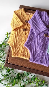 Trẻ sơ sinh nhiếp ảnh trang phục dễ dàng mặc Jumpsuit chuyên nghiệp photostudio đạo cụ ảnh em bé trang phục trẻ sơ sinh tắm cung cấp