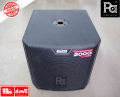 Duty Free Goods Alto Ts S Active Sub Woofer Ts S Inch