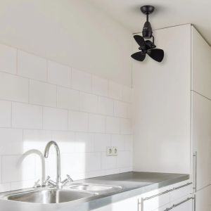 CRESTAR HENO CORNER FAN