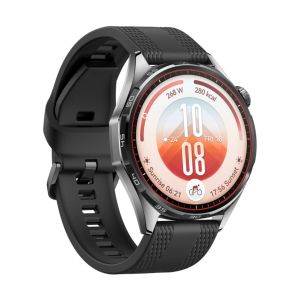 HUAWEI WATCH GT 7 Series Smartwatch | AI Powered Sport Performance | Proactive Health Intelligence