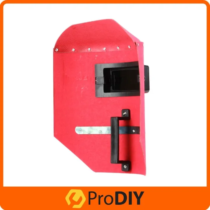 Welding%20Fibre%20Face%20Shield%20Hand%20Shield%20Cover%20With%20Plastic%20Handle%20Mask%20Plastic%20Glasses%20Topeng%20Muka%20Mesin%20Kimpalan%20%E7%84%8A%E6%8E%A5%E6%89%8B%E7%9B%BE%20-%20Image%204