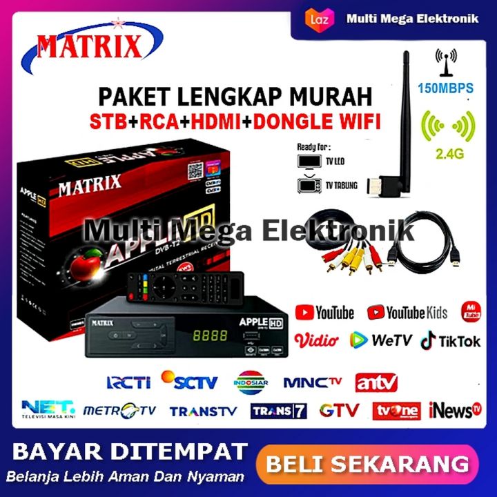 Metrotvnews Tv Streaming Metro Tv 4gb Gddr5 Msi Geforce Gtx 1650