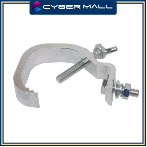 LED Light Type C Clamp Hook LED PAR / Moving Head / Laser