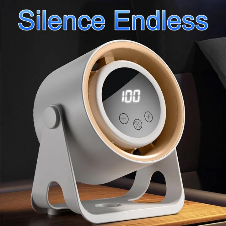 %E2%9D%84Colder%20than%20Antarctica%20-20%C2%B0C%E2%9D%84%20Wireless%20Portable%20Fan%20Air%20Circulation%20Fan%20(7%20Inch)with%20Night%20Light%20USB%20Fan%20Rechargeable%20Fan%2050000mAh%20C-type%20Charging%20Desktop%20Fan%20Suitable%20for%20Indoor%20and%20Outdoor%20Use%20In%20Offices%20%E9%A3%8E%E6%89%87%E5%B0%8F%E5%9E%8B%E5%A4%A7%E9%A3%8E%20-%20Image%209