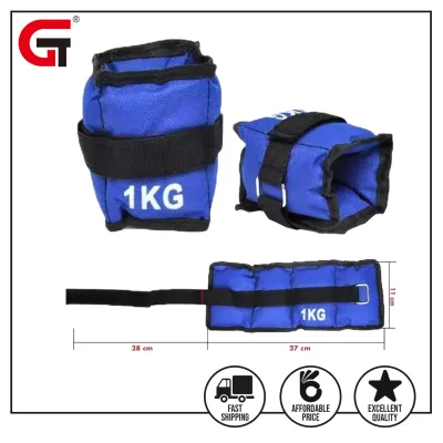 【Send Gifts】ankle weights exercise equipment for home workout gym equipment for home workout exercises equipment