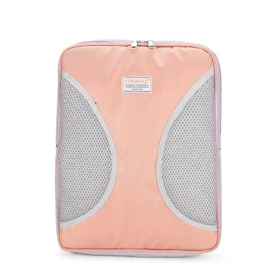 2026 New Universal Violin Bag Waterproof Nylon Ukulele Music Expansion Bag Musical Instrument External Bag Accessories2026