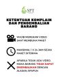 MEDION MEDOXY LA 20 ml LONG ACTIVE AYAM SAPI KAMBING KUDA ANTIBIOTIK. 