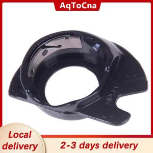 [COD] AqToCna Ship within 24 hours sewing machine spare parts & accessories high quality sewing bobbin case 421325
