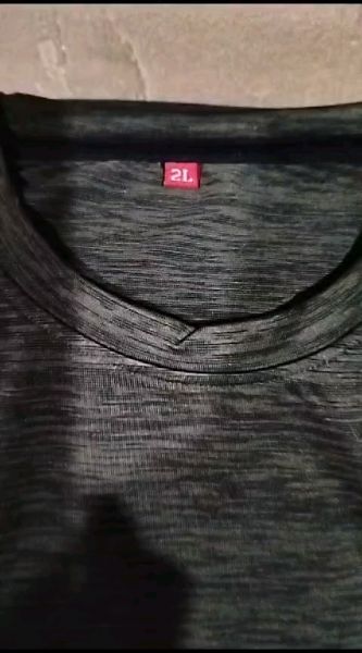 Buyer review video 3