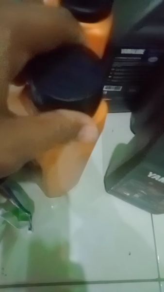 Buyer review video 2