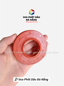 Phớt máy giặt Cửa ngang Cửa đứng 35-65.55-10/12 37-66-9.5/12 37-76-9.5/12 37-77-12/14.5 47-88-10/12 45.5-84-10/12