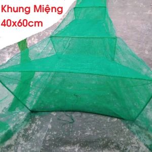 Dớn Chặn Sông Suối Kênh Mương - Đăng Chặn Sông - Lưới Chặn Sông Cống - Bắt Tôm Tép Cua Cá