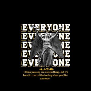 SABLON DTF KAOS CUSTOM DESAIN 108