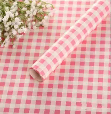 Combo 4 tờ giấy gói quà đa dạng kiểu dáng kích thước 72cm x 51cm chất liệu dày dặn. Giấy gói quà siêu xinh nhiều hoa văn độc đáo phù hợp cho mọi dịp quà tặng mang đến vẻ đẹp tinh tế - Phát Huy Hoàng