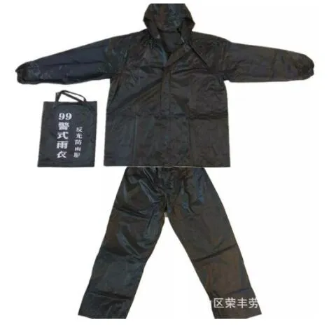 DHD%20Raincoat%20Terno%20Water%20Resistant%20in%20the%20Dark%20Stripe%20(Makapal)%20-%20Image%206
