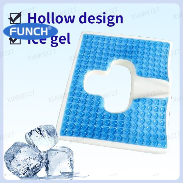 Nursing Hemiplegia Bed Bed Anti-Bedsore Pressure Sore Butt Rotten