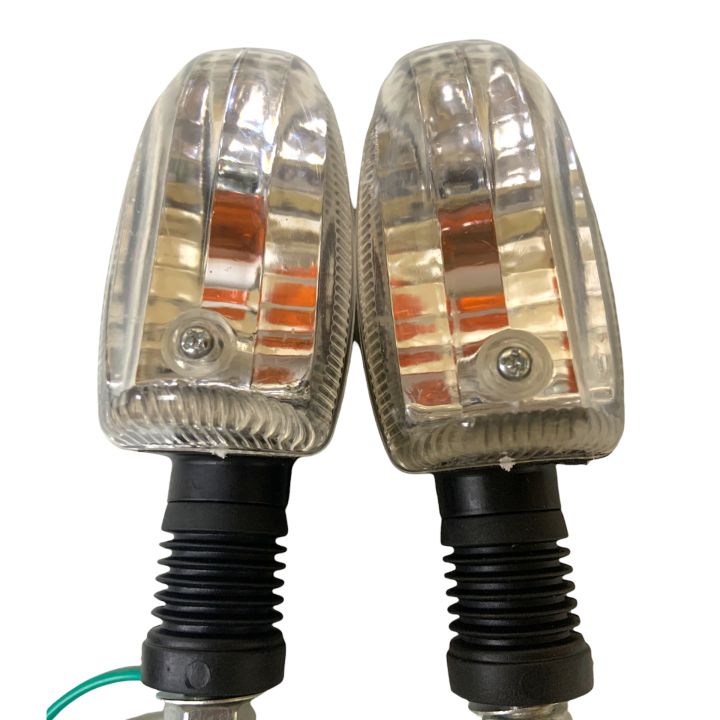 Bajaj Bike Signal Lights Price Piar Kawasaki Signal Light Bajaj