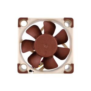 Advanced Blade Case Fan Optimized Airflows Circulation Corrosion Resistant Housing for Prolonged Hardware Defense