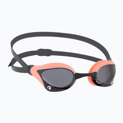 Kính Bơi Chính Hãng ARENA COBRA CORE SWIPE ANTI-FOG Smoke Coral.