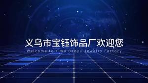 สร้อยคอไข่มุกโบว์ประดับเพชรแบบยุโรปและอเมริกา สไตล์เฉพาะตัว สร้อยคอแฟชั่นหรูหราเบาๆ สำหรับผู้หญิง