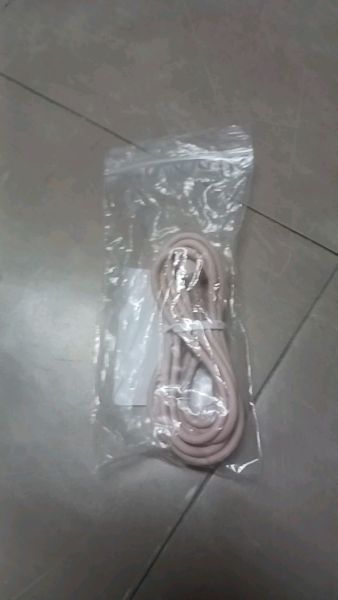 Buyer review video 2