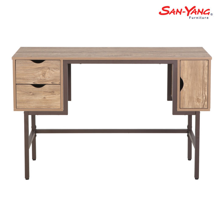 San yang deals study table