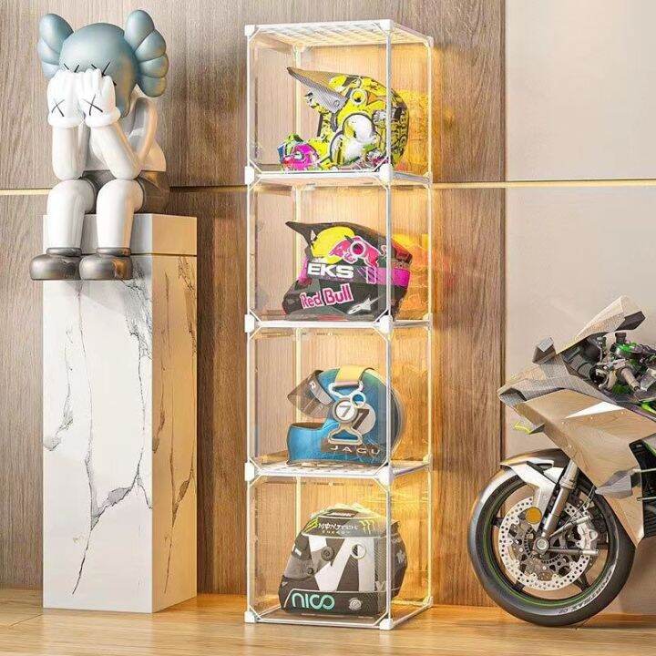 Display cabinet online lazada