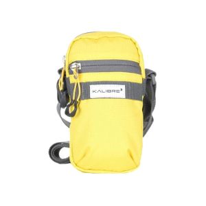Kalibre Tas Selempang Hp 928075 700 Sling Hp Case - Kuning