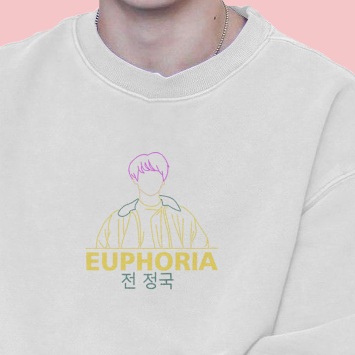 MURAH..!!%20SWEATER%20BTS%20EUPHORIA%7CHOODIE%20BTS%20EUPHORIA%7CCREWNECK%20BTS%20EUPHORIA%7CSWEATER%20BTS%20JUNGKOOK%7CHOODIE%20BTS%20JUNGKOOK%7CCREWNECK%20JUNGKOOK%20-%20Image%204