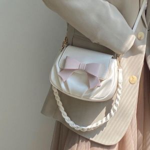 MURAH NAMPOL - Tas Selempang Kulit Wanita Tas Cewek Shoulder Bag Slingbag JS2 521 Ala korean style