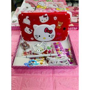 Numchai Melody pad Original tab Sale 2025 Brand new 5g kids tablet 7 inches tablet 8+256GB COD