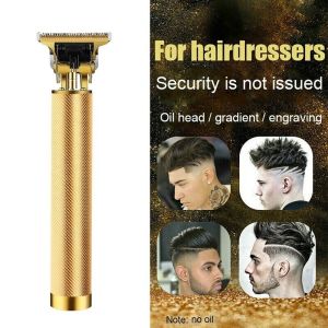 HAIR CLIPPER KEMEI KM 1971| ALAT CUKUR RAMBUTJENGGOT DAN KUMIS SALON BARBERSHOP| MESIN CUKUR RAMBUT| KEMEI KM-1971 PROFESIONAL TRIMMER| MESIN CUKUR RAMBUT KEMEI KM 1971| ALAT CUKUR BARBERCORDLESS TRIMMER