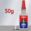 Super glue Multifunctional Electric Welding Glue Strong Oily Welding Agent Sticky Shoes Metal Wood Ceramic Manual glue stick strong Non-toxic 焊接剂. 
