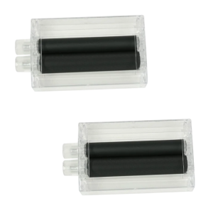 【Just Toys】Close-Up Magic Prop Trick White Paper Turns Into Banknotes Magic Props Fun Creative Printer Toy Printing Machine Magic Props印刷机魔术道具