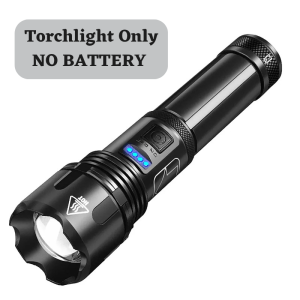 ED New Arrival XHP50.2 Powerful flashlight 5 Modes Usb Zoom Led Torch XHP50 18650 Battery Best Camping