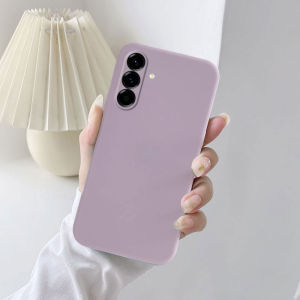 Phone Casing for Samsung S26 fe ultra S26+ S25 FE New 2026 Fashion Multicolor Full Coverage Camera Protection TPU Soft Case for Galaxy S26 fe ultra S26+ Phone Cover