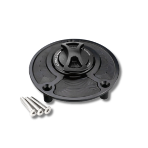 ฝาครอบถังน้ํามันเชื้อเพลิงสําหรับ Yamaha Yzf R 1 R 3 R 6 R 25 Mt 07 Mt 09