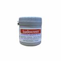 Sudocrem - Kem chống hăm đa năng Sudocrem 60g. 