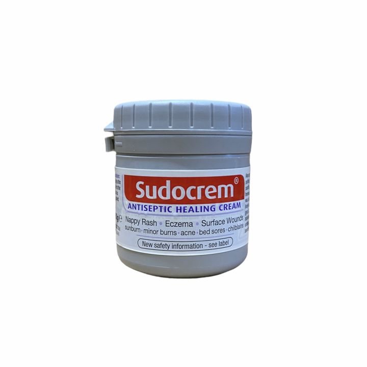Sudocrem%20-%20Kem%20ch%E1%BB%91ng%20h%C4%83m%20%C4%91a%20n%C4%83ng%20Sudocrem%2060g%20-%20Image%205
