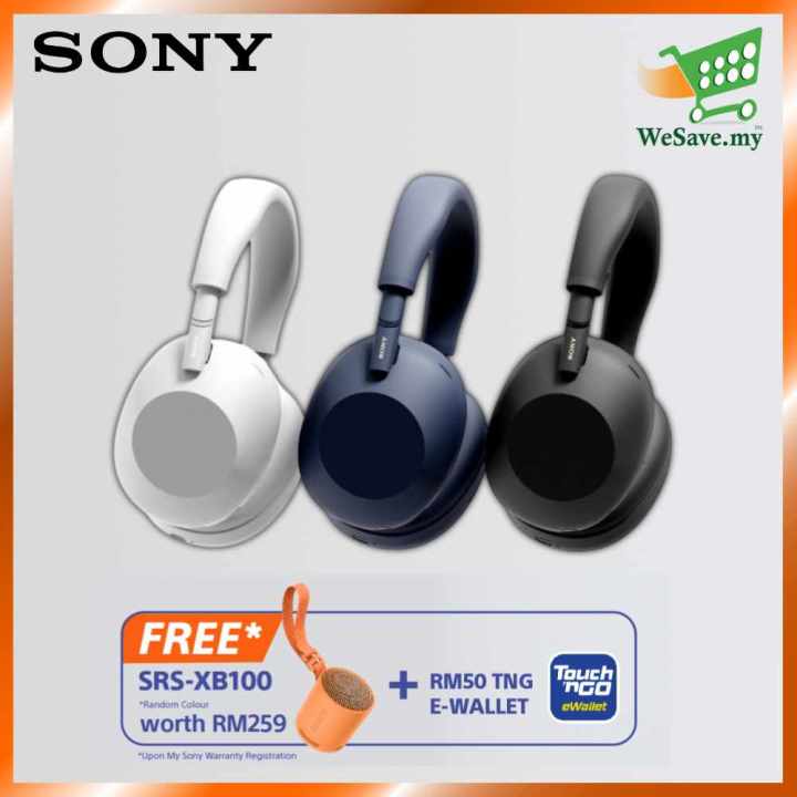 Sony WH-1000XM5 WH1000XM5 WH1000XM4 WH-1000XM4 XM4