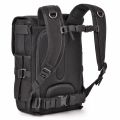 กระเป๋ากล้อง Think Tank รุ่น Retrospective® Backpack 15 by FOTOFILE. 