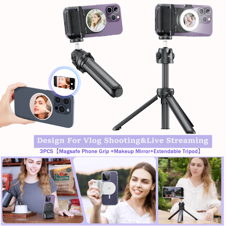 Phone Iphone 12 Pro Mirror Front Camera Iphone 12 Pro Max Mirror