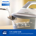 PHILIPS Steam Generator Iron 2000 Series (PSG2000/80). 