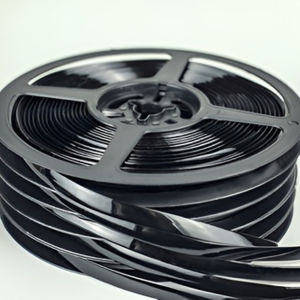 Decorative Trim Selfadhesive and Nonmarking Pliable and Tough Seam Sealer Easy Operation