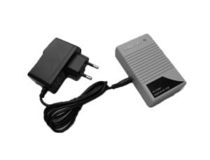 Duplexer Repeater Controller