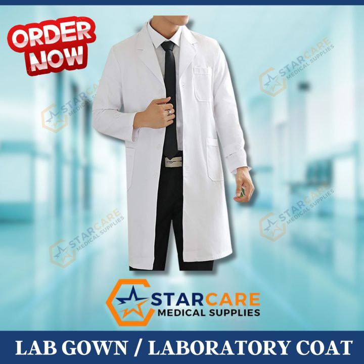 Beautiful Where Can I Buy Lab Gown View Art Beautiful Where Can I Buy Lab Gown View Art