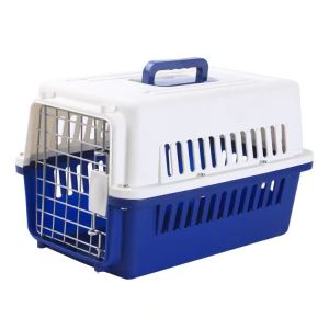 Pet Air Cargo Container Pet Carrier Cat Carrier Sangkar Kucing Dog Carrier Pet Cage Carrier Kucing Cat Cage